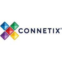 CONNETIX®