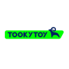 Tooky Toy