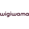 Wigiwama®