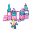 Magnetická stavebnica MAGNA-TILES® Castle 25 ks