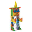 Magnetická stavebnica MAGNA-TILES® microMAGS Deluxe Set 70 ks