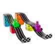 Magnetická stavebnica MAGNA-TILES® Downhill Duo 40 ks