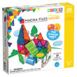 Magnetická stavebnica MAGNA-TILES® House 28 ks