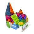 Magnetická stavebnica MAGNA-TILES® House 28 ks