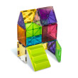 Magnetická stavebnica MAGNA-TILES® House 28 ks