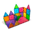 Magnetická stavebnica MAGNA-TILES® 32 ks