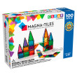 Magnetická stavebnica MAGNA-TILES® 100 ks