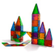 Magnetická stavebnica MAGNA-TILES® 100 ks