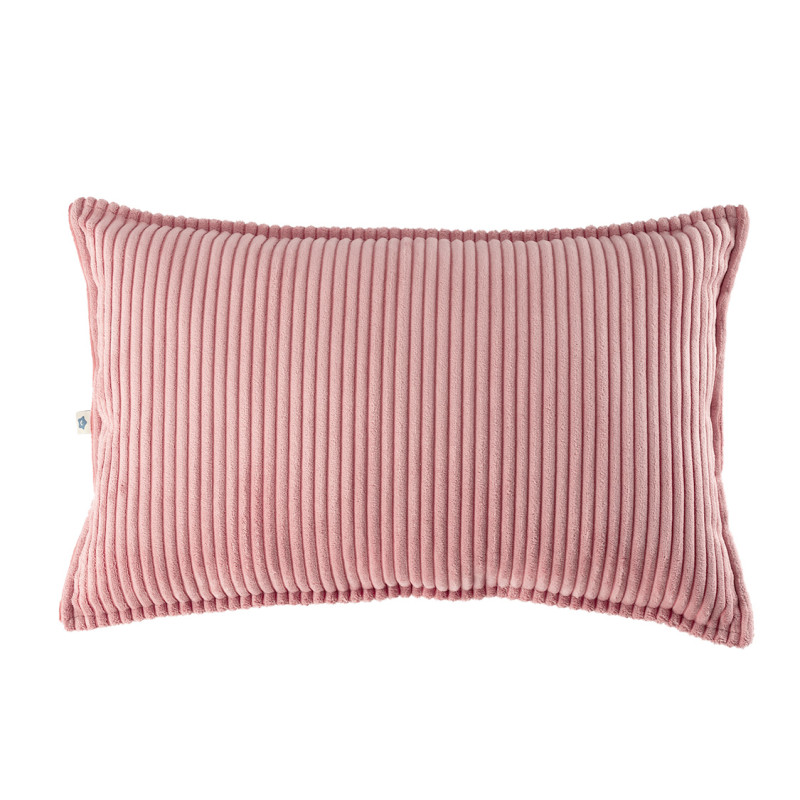 Vankúš Wigiwama® - Pink Mousse Bolster