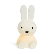 Detská lampa Miffy mini