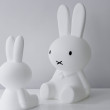 Detská lampa Miffy XL