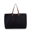 Childhome prebaľovacia taška Family Bag black