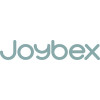 Joybex.sk